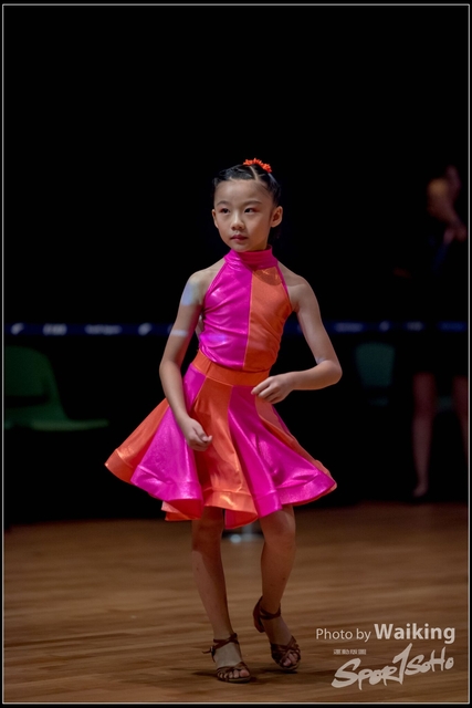 2019-07-07 Dance 0120
