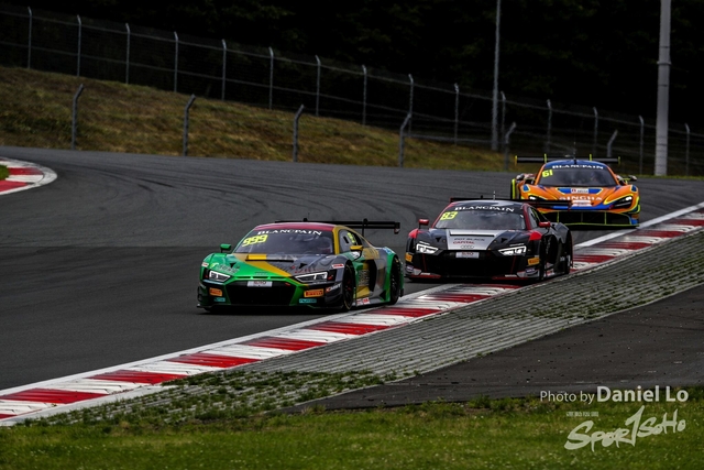 Fuji_Blancpain GT__4957