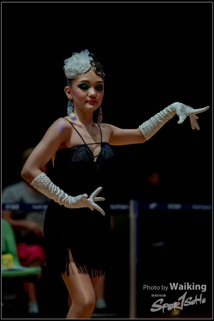 2019-07-07 Dance 0817