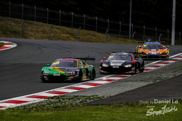 Fuji_Blancpain GT__4958
