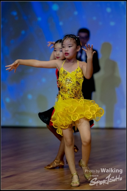 2019-07-07 Dance 0819