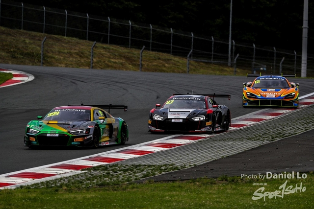 Fuji_Blancpain GT__4960