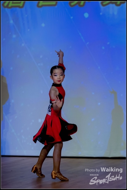 2019-07-07 Dance 0820