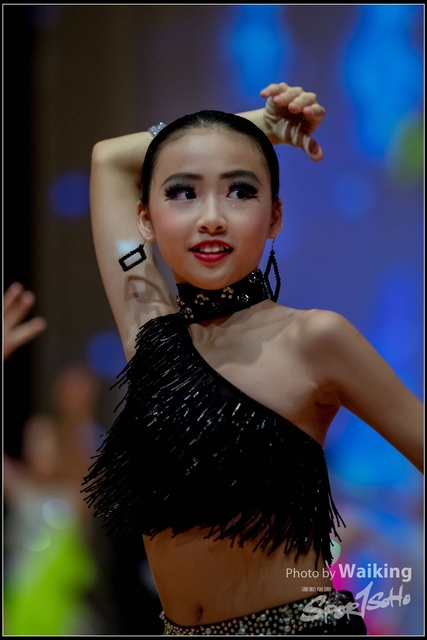 2019-07-07 Dance 0124