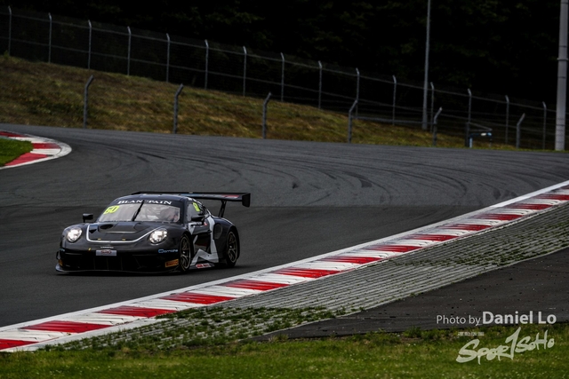 Fuji_Blancpain GT__4996