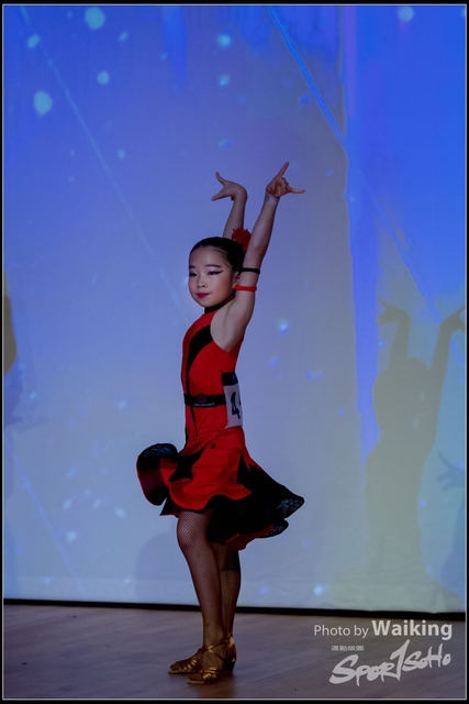 2019-07-07 Dance 0821