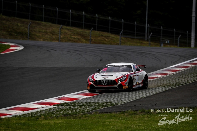 Fuji_Blancpain GT__5040