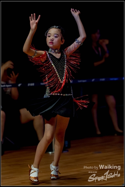 2019-07-07 Dance 0822