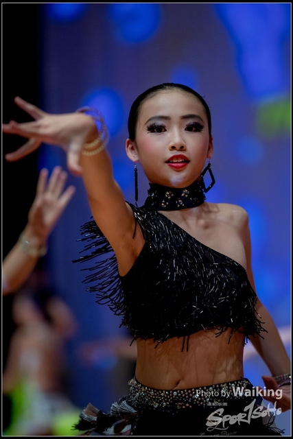 2019-07-07 Dance 0126
