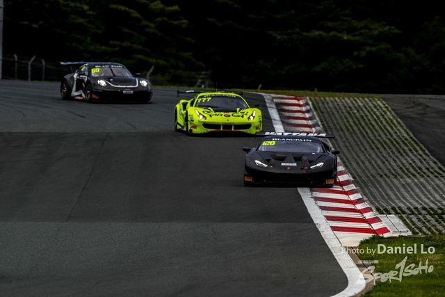 Fuji_Blancpain GT__5227