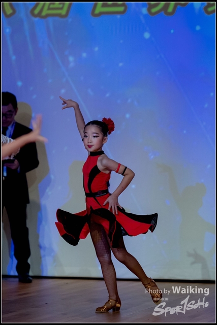 2019-07-07 Dance 0823