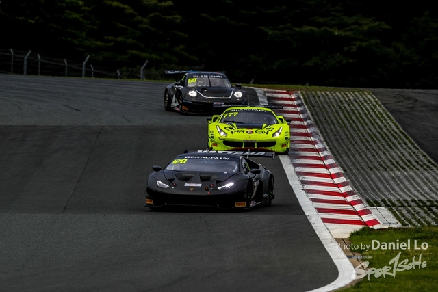 Fuji_Blancpain GT__5231