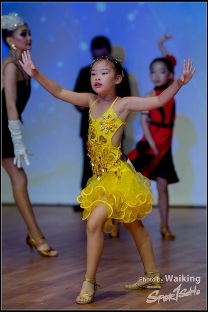 2019-07-07 Dance 0824