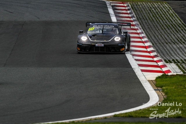 Fuji_Blancpain GT__5245