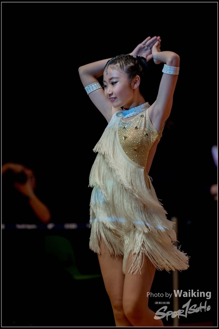 2019-07-07 Dance 0130