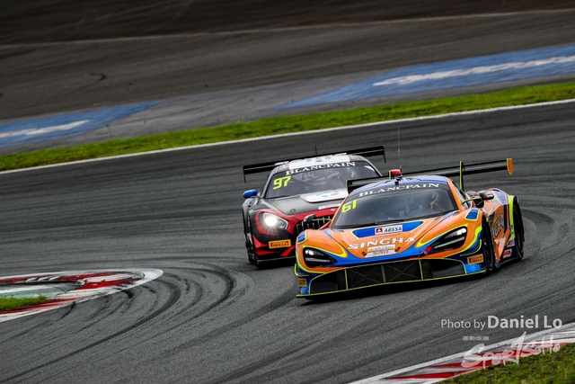 Fuji_Blancpain GT__5266