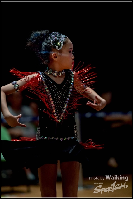 2019-07-07 Dance 0827
