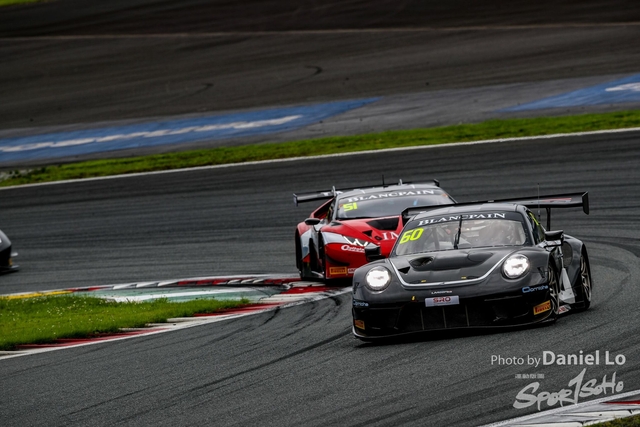 Fuji_Blancpain GT__5270