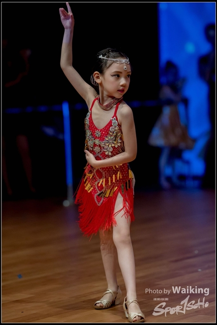 2019-07-07 Dance 0828