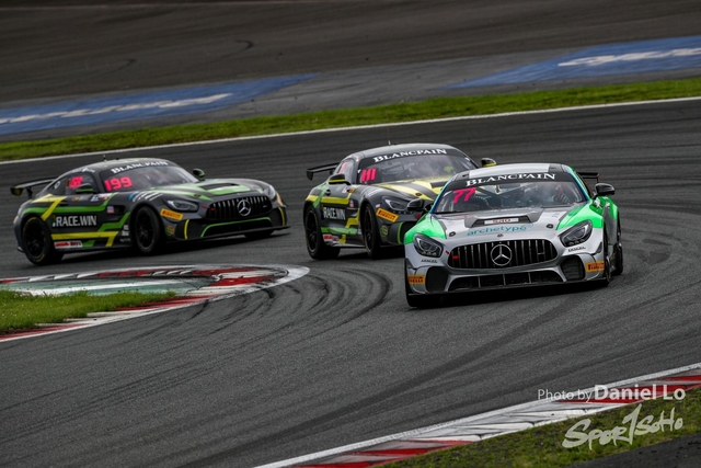 Fuji_Blancpain GT__5289