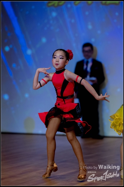 2019-07-07 Dance 0829