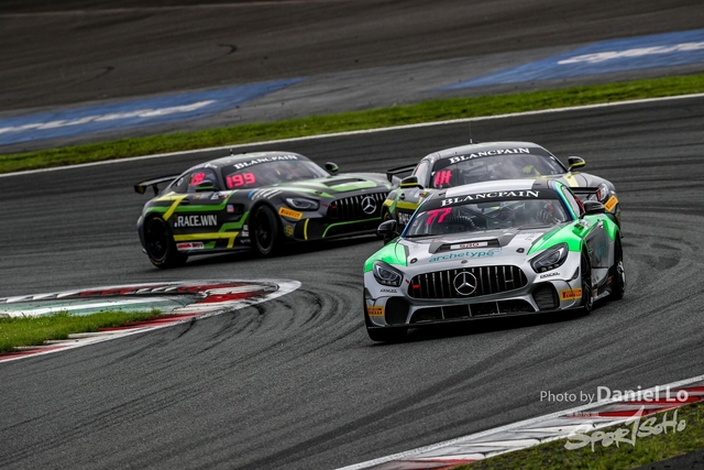 Fuji_Blancpain GT__5291