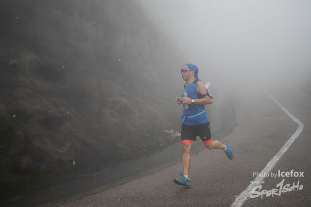 20190714_4_Trail_mini_2_SOHO-264