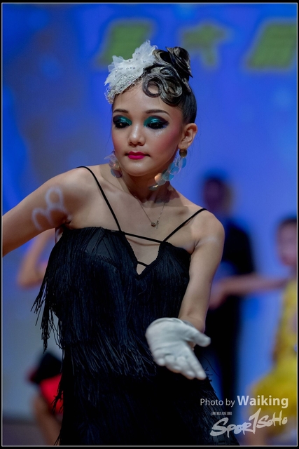 2019-07-07 Dance 0830