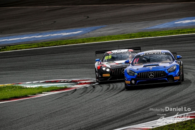 Fuji_Blancpain GT__5299