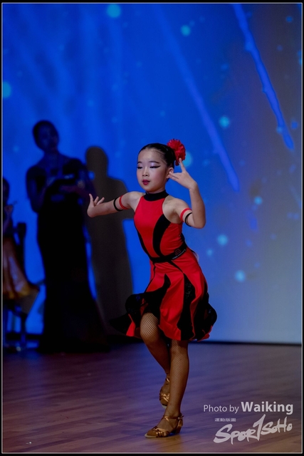 2019-07-07 Dance 0831