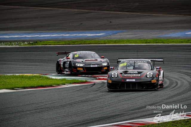 Fuji_Blancpain GT__5323