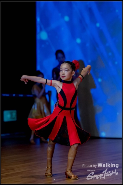 2019-07-07 Dance 0832
