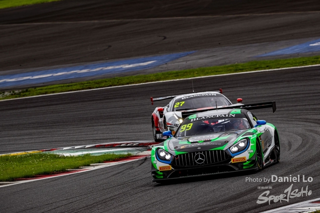 Fuji_Blancpain GT__5339