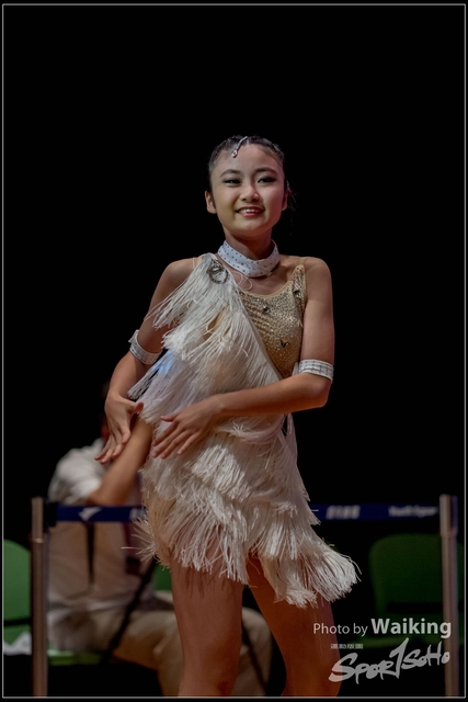 2019-07-07 Dance 0137