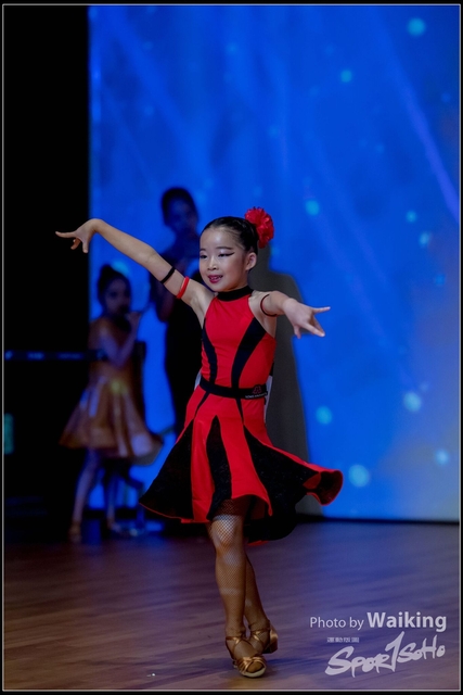 2019-07-07 Dance 0833