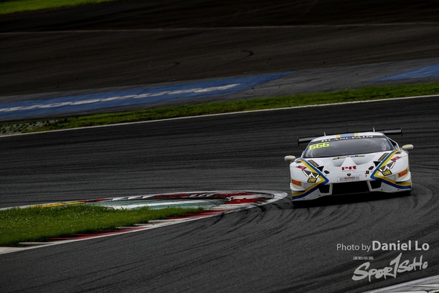 Fuji_Blancpain GT__5346
