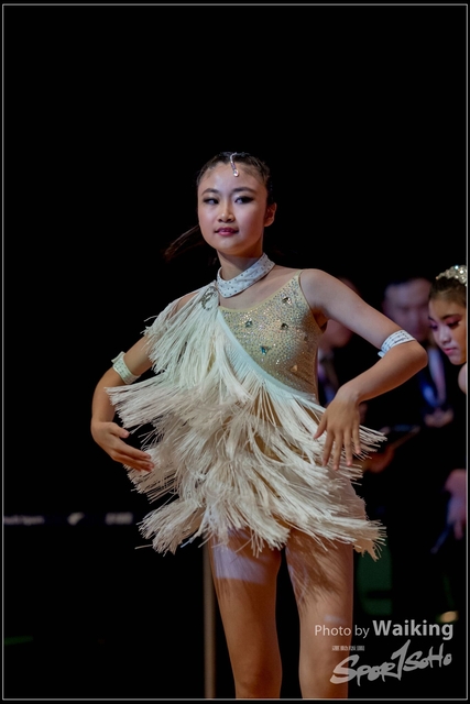 2019-07-07 Dance 0138