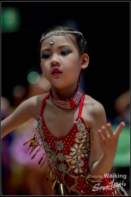 2019-07-07 Dance 0834