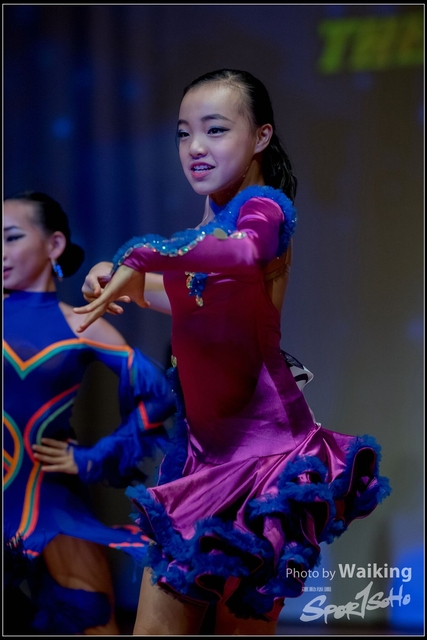 2019-07-07 Dance 0835