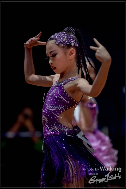 2019-07-07 Dance 0140