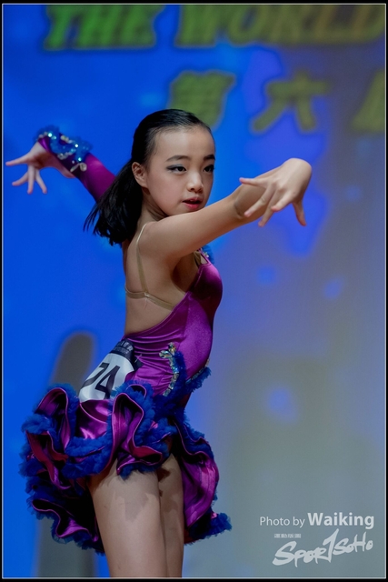 2019-07-07 Dance 0836