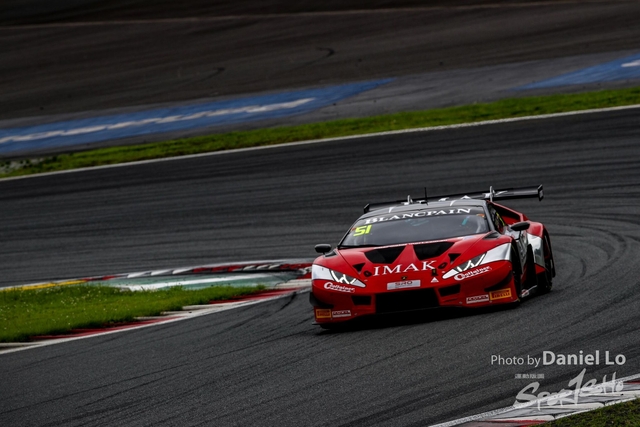 Fuji_Blancpain GT__5369