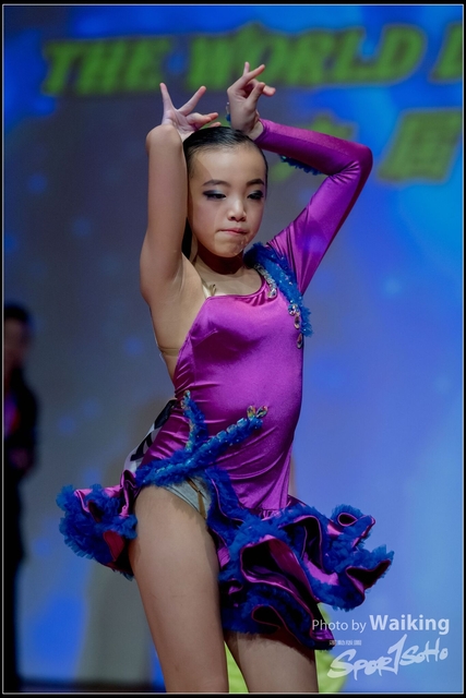 2019-07-07 Dance 0837