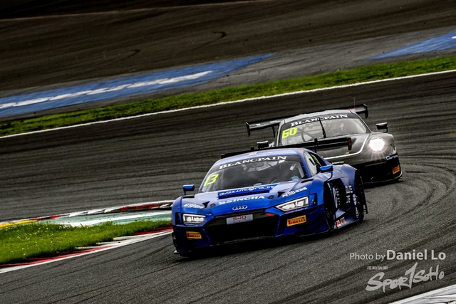 Fuji_Blancpain GT__5381