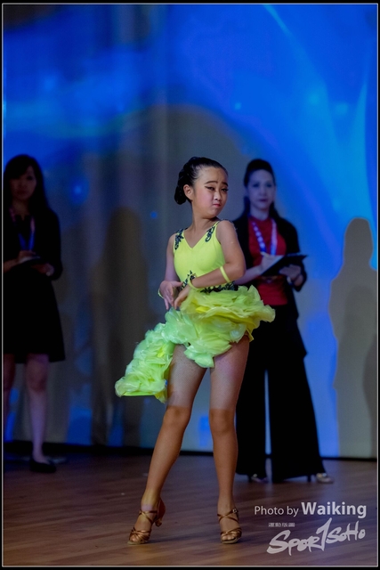 2019-07-07 Dance 0838