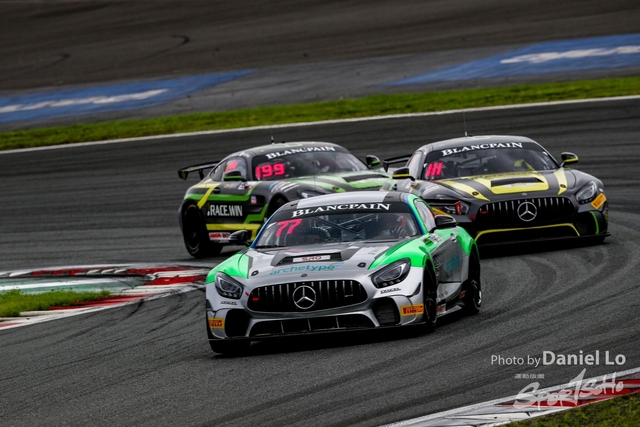 Fuji_Blancpain GT__5392