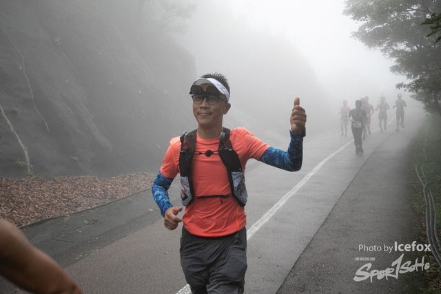 20190714_4_Trail_mini_2_SOHO-273