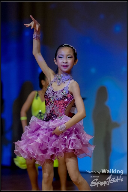 2019-07-07 Dance 0839