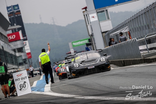 Fuji_Blancpain GT__5396