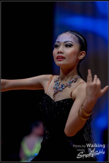 2019-07-07 Dance 0840